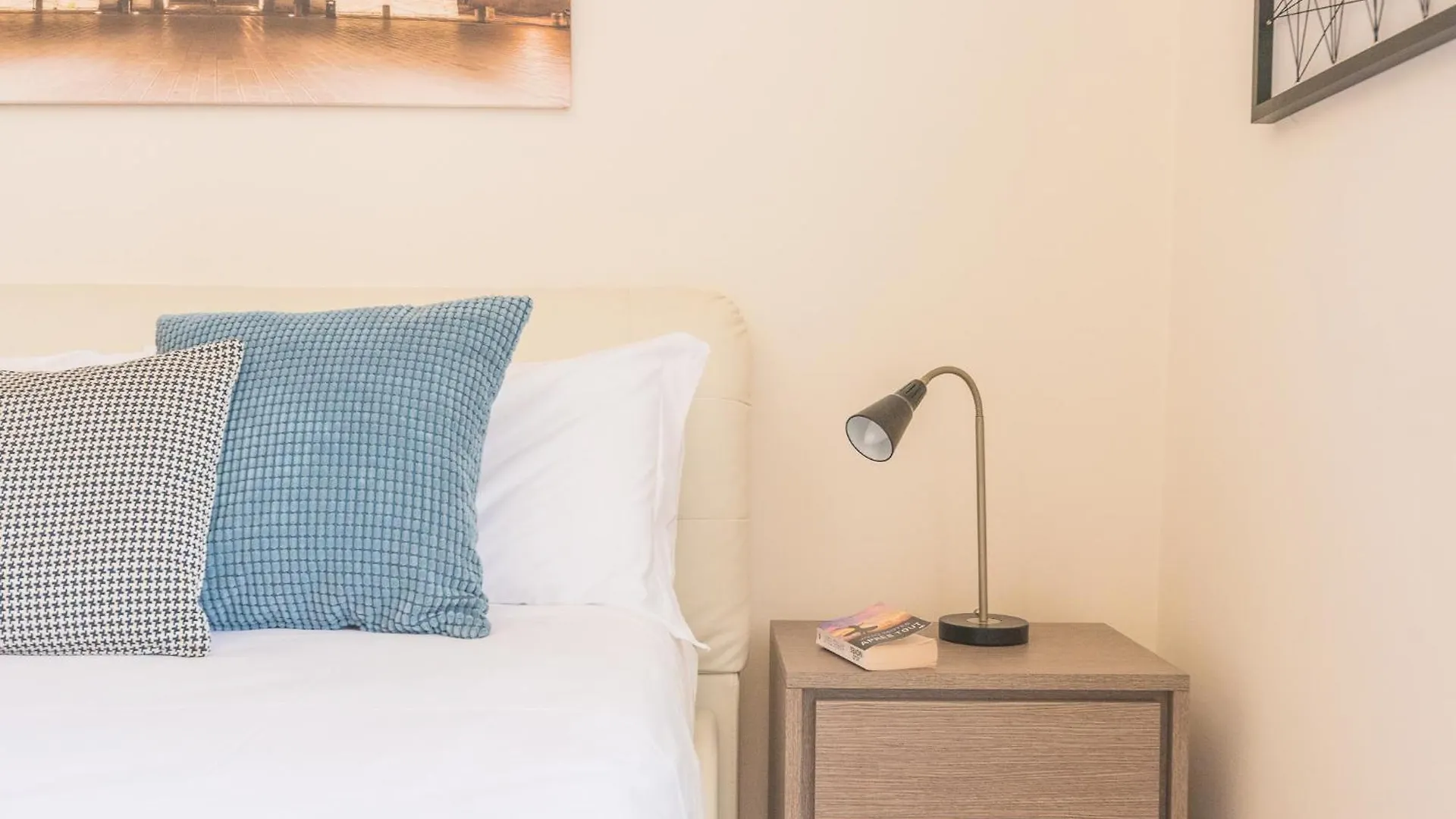 Casa Mabel - City Centre Rooms & Suites - Lecce Selection 0*,  Italy