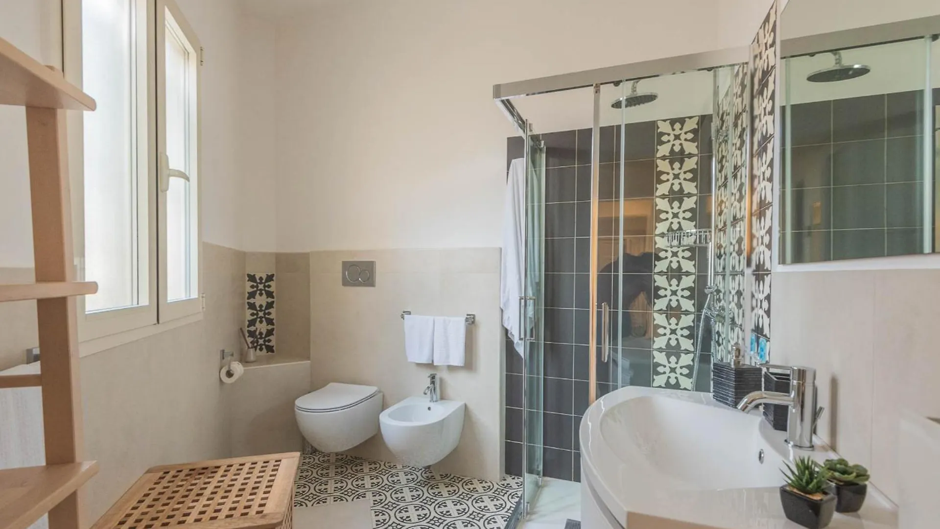 Apartment Casa Mabel - City Centre Rooms & Suites - Lecce Selection Italy